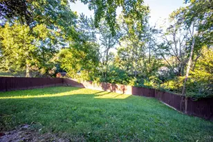 2067 Forestcrest Way, Anderson Township, OH 45244 - Photo 45