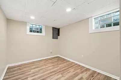 2067 Forestcrest Way, Anderson Township, OH 45244 - Photo 39