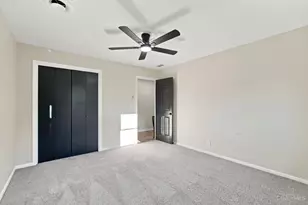 2067 Forestcrest Way, Anderson Township, OH 45244 - Photo 27