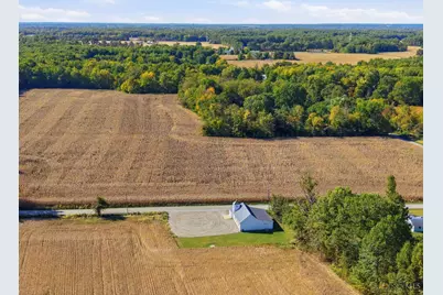 3072 Lakin Chapel Road, Tate Township, OH 45106 - Photo 47