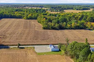 3072 Lakin Chapel Rd, Tate Township, OH 45106 - Photo 47