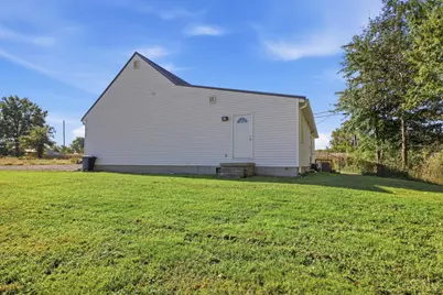 3072 Lakin Chapel Road, Tate Township, OH 45106 - Photo 41