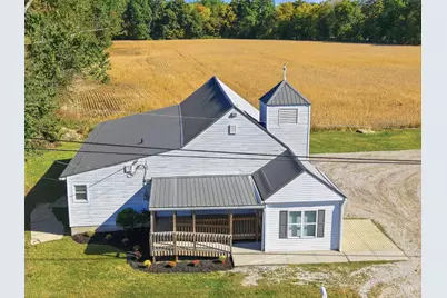 3072 Lakin Chapel Road, Tate Township, OH 45106 - Photo 3