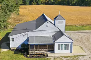 3072 Lakin Chapel Rd, Tate Township, OH 45106 - Photo 3