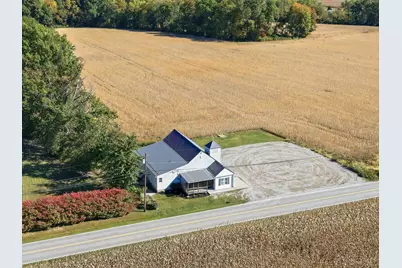 3072 Lakin Chapel Road, Tate Township, OH 45106 - Photo 43