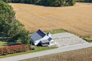 3072 Lakin Chapel Rd, Tate Township, OH 45106 - Photo 43