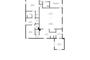 3072 Lakin Chapel Rd, Tate Township, OH 45106 - Photo 51