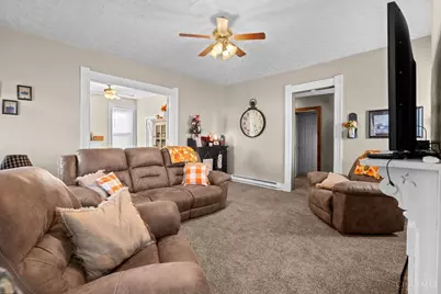 8363 N US Rt 68, Liberty Township, OH 45177 - Photo 17