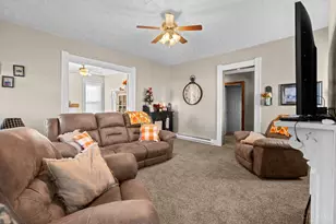 8363 N US Hwy 68, Liberty Township, OH 45177 - Photo 17