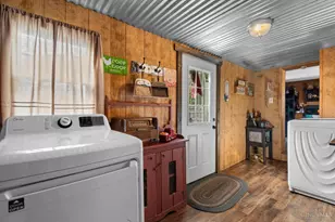 8363 N US Hwy 68, Liberty Township, OH 45177 - Photo 25