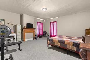 8363 N US Hwy 68, Liberty Township, OH 45177 - Photo 31