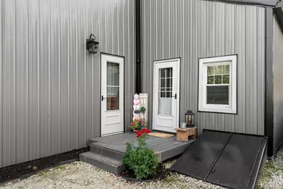 8363 N US Rt 68, Liberty Township, OH 45177 - Photo 11