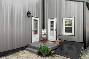 8363 N US Hwy 68, Liberty Township, OH 45177 - Photo 11