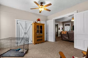 8363 N US Hwy 68, Liberty Township, OH 45177 - Photo 19