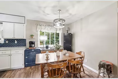8614 Route 48, Hamilton Township, OH 45140 - Photo 13