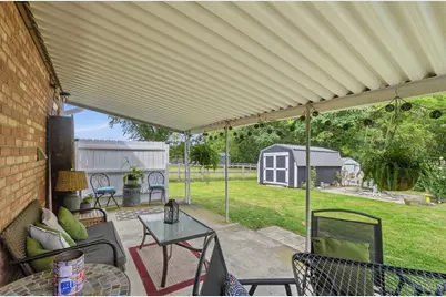8614 Route 48, Hamilton Township, OH 45140 - Photo 39
