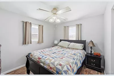 8614 Route 48, Hamilton Township, OH 45140 - Photo 33