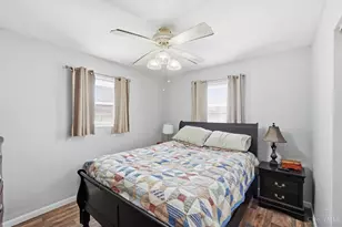 8614 Route 48, Hamilton Township, OH 45140 - Photo 33