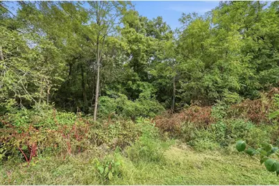 8614 Route 48, Hamilton Township, OH 45140 - Photo 47