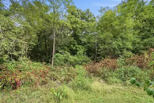 8614 Route 48, Hamilton Township, OH 45140 - Photo 47