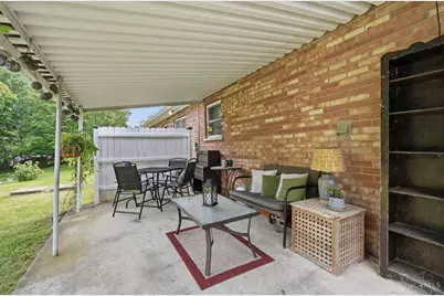 8614 Route 48, Hamilton Township, OH 45140 - Photo 37