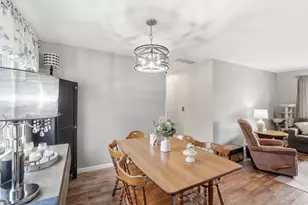 8614 Route 48, Hamilton Township, OH 45140 - Photo 15