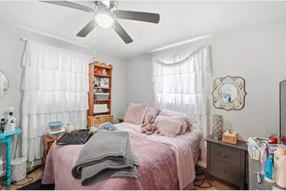 8614 Route 48, Hamilton Township, OH 45140 - Photo 25