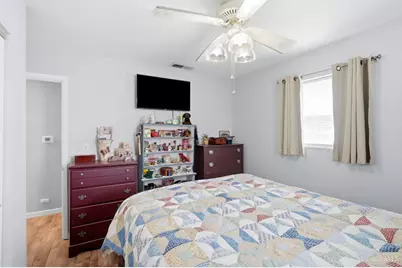 8614 Route 48, Hamilton Township, OH 45140 - Photo 35