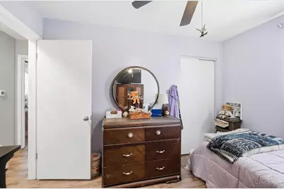 8614 Route 48, Hamilton Township, OH 45140 - Photo 31