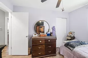 8614 Route 48, Hamilton Township, OH 45140 - Photo 31