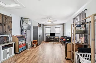8614 Route 48, Hamilton Township, OH 45140 - Photo 23