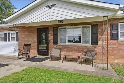 8614 Route 48, Hamilton Township, OH 45140 - Photo 5