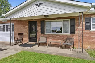 8614 Route 48, Hamilton Township, OH 45140 - Photo 5
