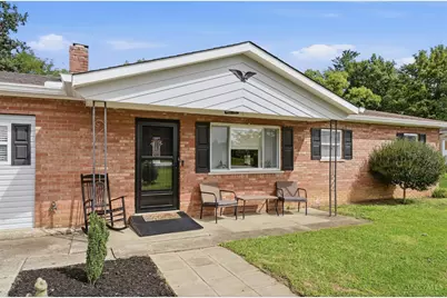 8614 Route 48, Hamilton Township, OH 45140 - Photo 3