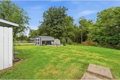 8614 Route 48, Hamilton Township, OH 45140 - Photo 41