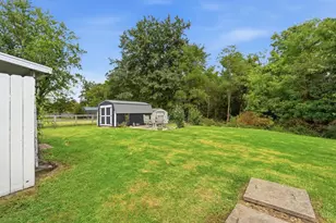 8614 Route 48, Hamilton Township, OH 45140 - Photo 41