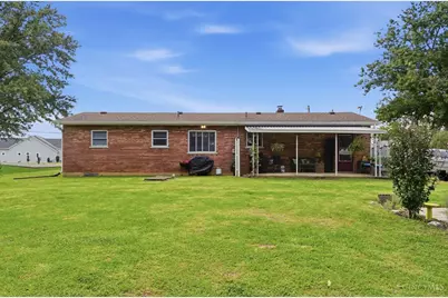 8614 Route 48, Hamilton Township, OH 45140 - Photo 49
