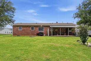 8614 Route 48, Hamilton Township, OH 45140 - Photo 49