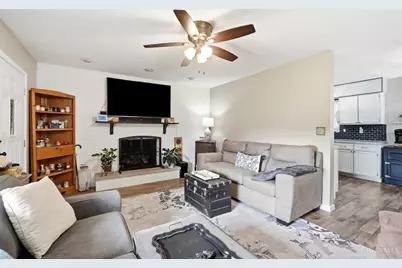 8614 Route 48, Hamilton Township, OH 45140 - Photo 11
