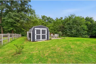 8614 Route 48, Hamilton Township, OH 45140 - Photo 43