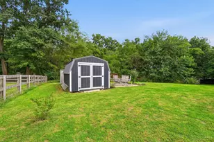 8614 Route 48, Hamilton Township, OH 45140 - Photo 43