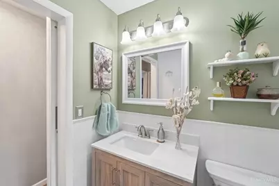 8614 Route 48, Hamilton Township, OH 45140 - Photo 29
