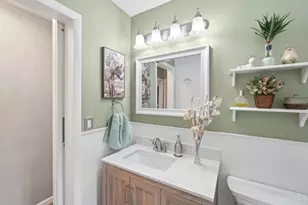 8614 Route 48, Hamilton Township, OH 45140 - Photo 29