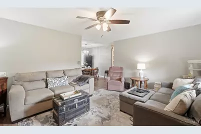 8614 Route 48, Hamilton Township, OH 45140 - Photo 9