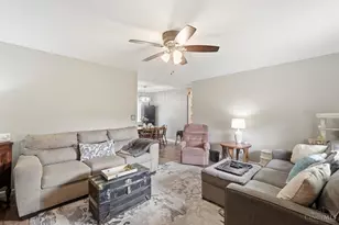 8614 Route 48, Hamilton Township, OH 45140 - Photo 9