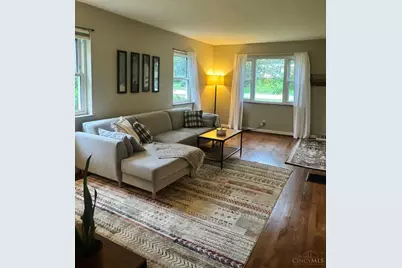 1908 Adams Road, Cincinnati, OH 45231 - Photo 9