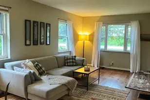 1908 Adams Rd, Cincinnati, OH 45231 - Photo 9