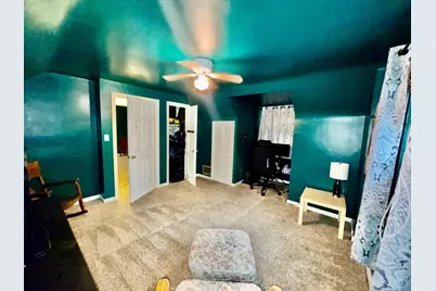 1908 Adams Road, Cincinnati, OH 45231 - Photo 29