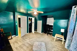 1908 Adams Rd, Cincinnati, OH 45231 - Photo 29