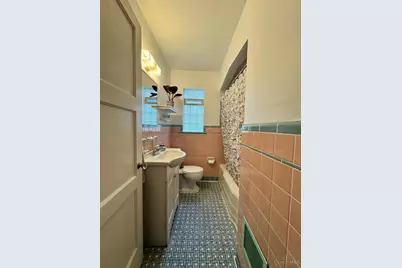 1908 Adams Road, Cincinnati, OH 45231 - Photo 21